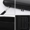 Carrying Protective Case for Nintendo Switch 2 Switch 1 Console Portable Travel Storage Bag Shell for Switch 2 Accessories