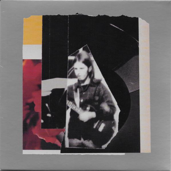 7inch Record DENNIS HARTE - Summer's Over ES045 Efficient Space 2025 Australia Soul/Funk