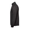 Stormtech Mens Yosemite Half Zip Pullover