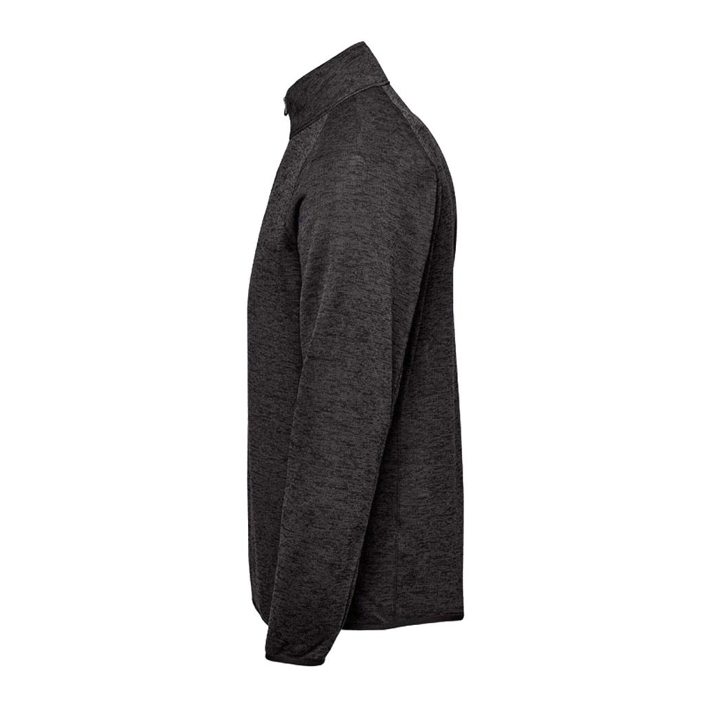Stormtech Mens Yosemite Half Zip Pullover