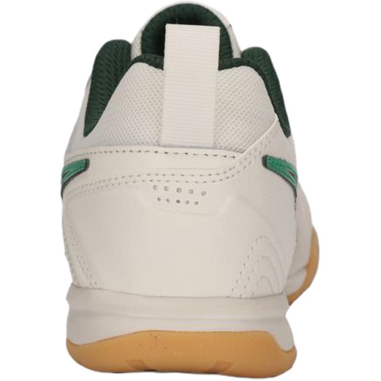 Nike Gato Low top Kids' Soccer Shoes Beige Kids' HV9596-105