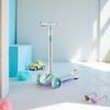 Phoenix Folding Kids Scooter