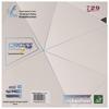 729 Table Tennis Rubber