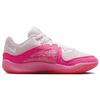 New Nike KD 16 NRG EP 'Aunt Pearl' FQ9216-600