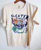 Dig Me In Sleater Kinney  Tshirt Music Band Retro S-5XL  CG1215 Unisex T-Shirt
