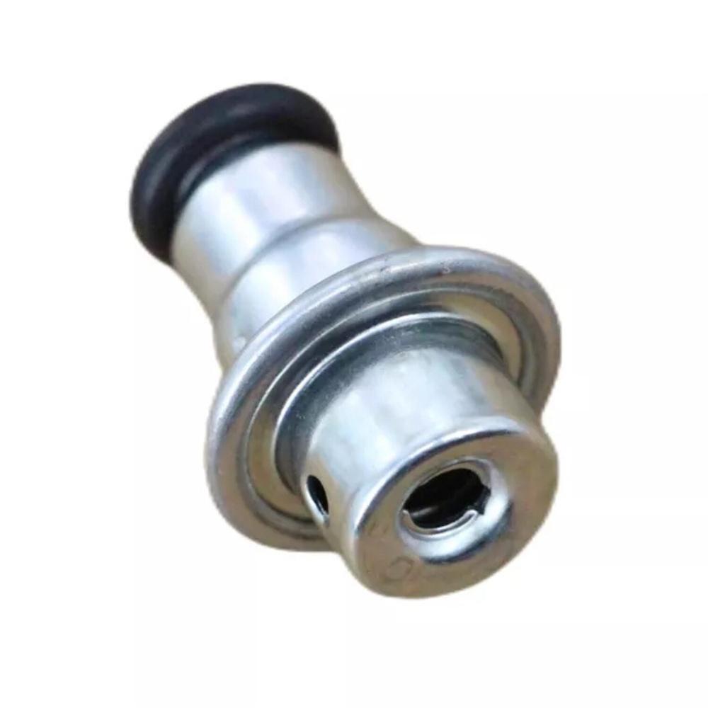 Nowy regulator ciśnienia paliwa do Kawasaki 2003-2021 49040-0740