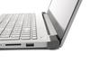 Accesorii pentru laptop-uri – Balamale LCD pentru laptop-uri