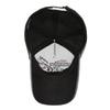 Adjustable Shark Baseball Cap Animal Truck Cap Unisex Snapback Hat  Hip Hop