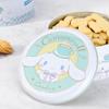 Chefmade Cinnamoroll Cookie Storage Box