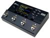 Fractal Audio Systems AM4 AMP MODELER Modelovací zosilňovač Pedál Multiefekt