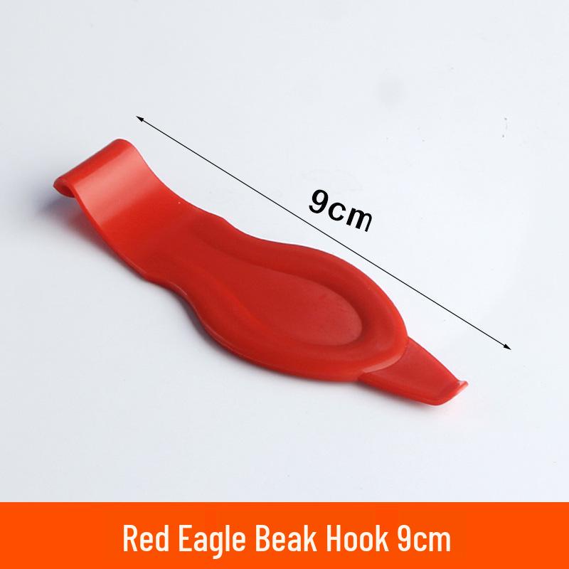 Трансграничный набор инструментов для оклейки автомобилей: Набор из 5 предметов для пленки, меняющей цвет, скребок для краев для авторемонта и инструмент для подворачивания защитной пленки.