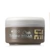 Wella EIMI Just Brilliant Shine Pomade 75 Ml