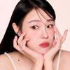Glow Lip Color 8 Colors