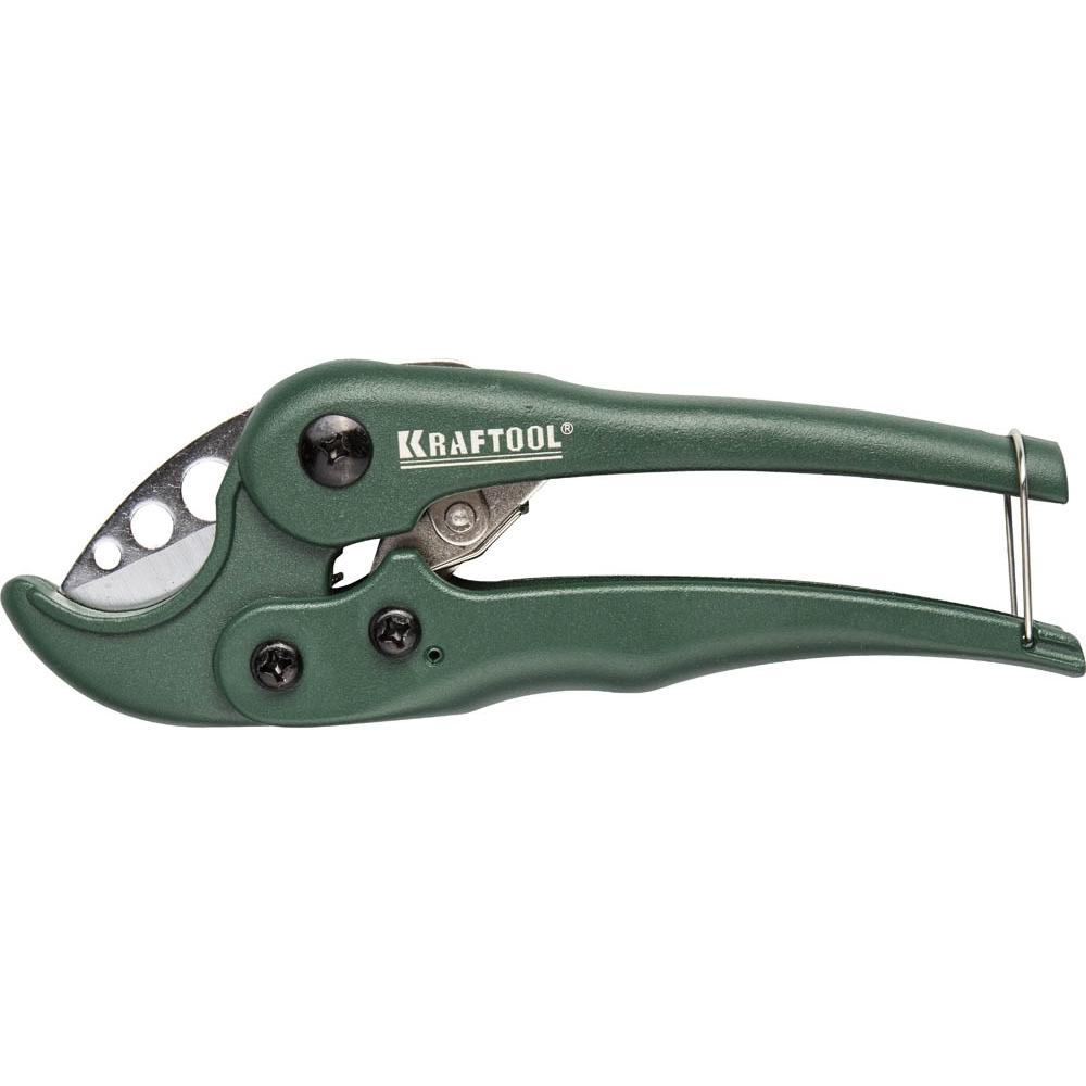 

Ручной труборез Kraftool 23381-38