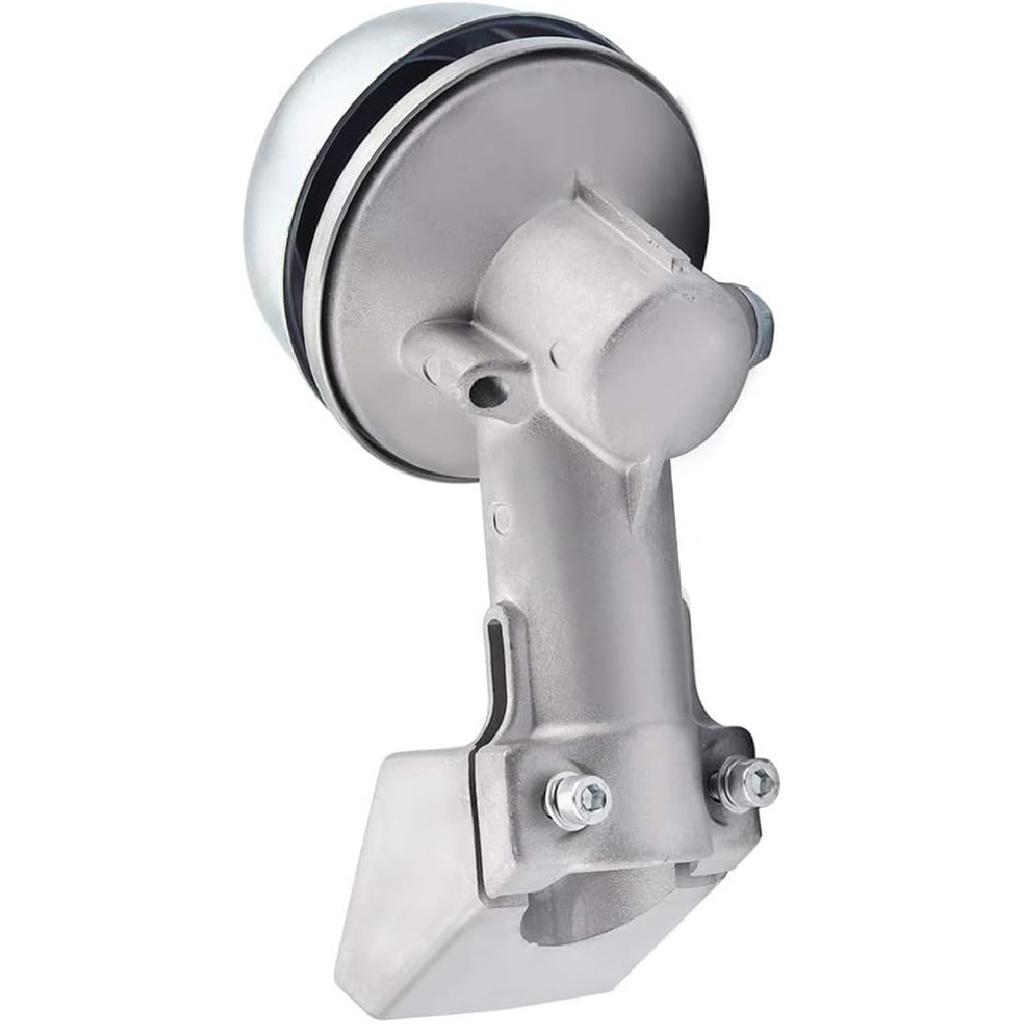 Replacement Weed Eater Gear Head for Stihl String Trimmer Attachment Part FS55 FS80 FS85 FS 90 FS94R FS 111 RX FS120 FS130 FS131 FS 240 FS250