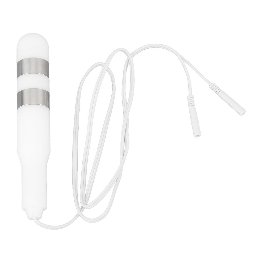 Beckenbodenmuskeltrainingsgerät Sonde Glättende Oberflächen Rückbildung nach der Geburt Gerät Sonde ersetzen