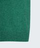 BROOKS BROTHERS [Heritage] Shetland Pullover Sweater (Green) (Bbwrmhg413)