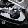 Air Freshener Perfume Car Essential Oil Aromatherapy Accessories For Volvo Rdesign V60 V40 XC90 S60 C30 XC60 V50 V70 S90 AWD T6
