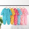 Children's 3D Cartoon Rain Poncho with Reflective Strips - Boys, Girls, Toddlers, Kindergarteners