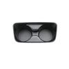 BWM Compatible Central Storage Table Cup Holder for 2013 To 2019 Models