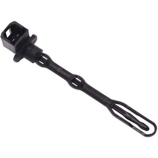 

New A/C Evaporator Thermistor Switch For Hyundai Tucson Kia Sportage 97143-C5000