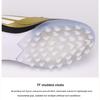 Adidas Messi Adizero F50 League TF