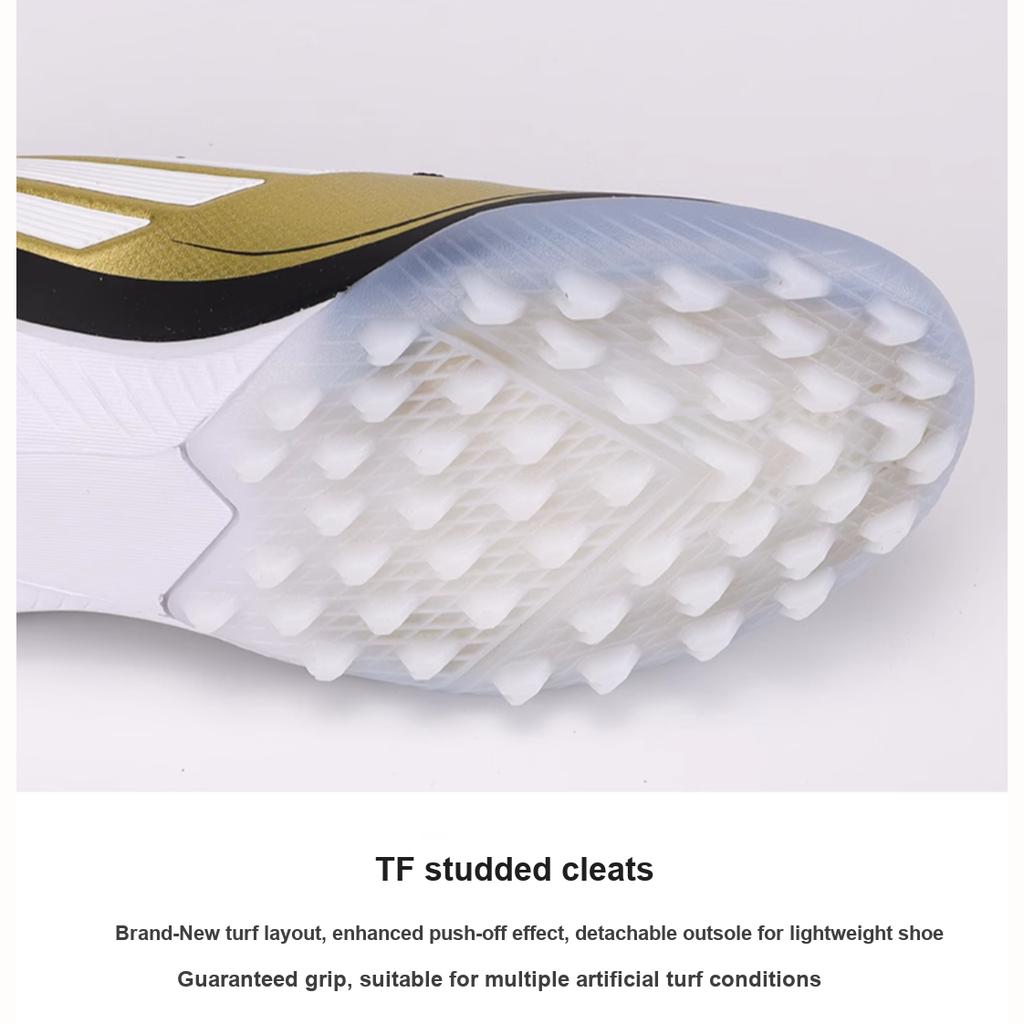 Adidas Messi Adizero F50 League TF