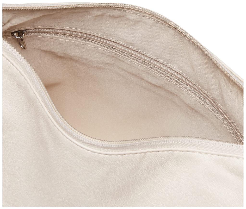 One-shoulder bag
