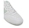 Кроссовки New Balance BBW80MTG