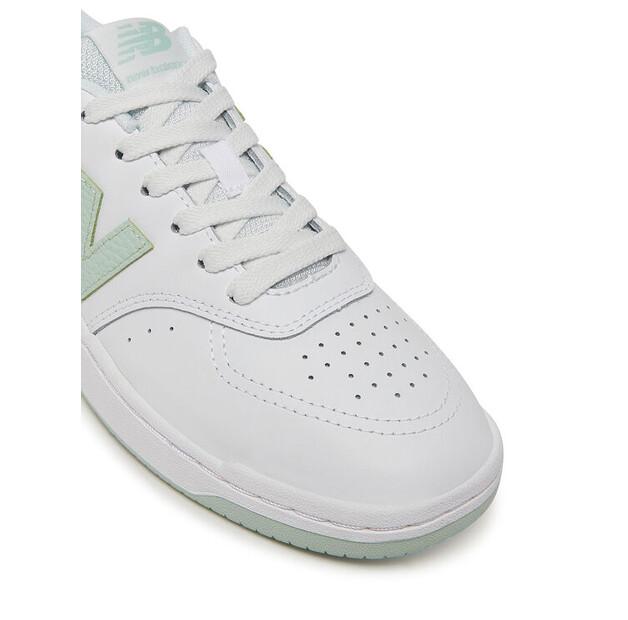 Кроссовки New Balance BBW80MTG