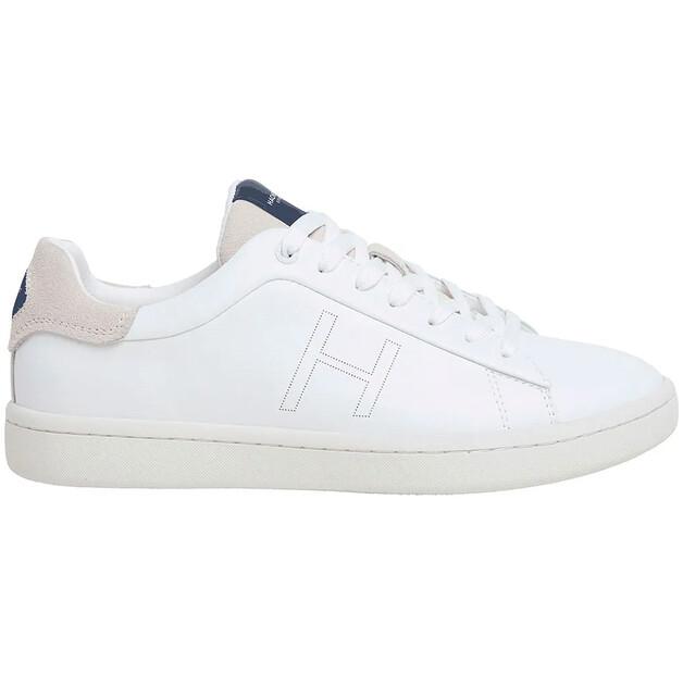 

Hackett Кросовки Bond Minimal 44