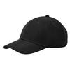 Beechfield Performance Baseball Cap
