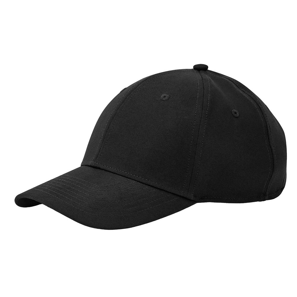 Beechfield Performance Baseball Cap