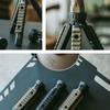 SWANTE Goal Zero Tactical Tripod Tactical Bracket Equipment  Lighthouse Outdoor Camping Light Military Stand Camping Equipment