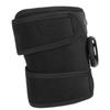 Leg Massage Wrap Heating Calf Leg Relaxation 4 Pulse Modes Hot Compress Leg Massager