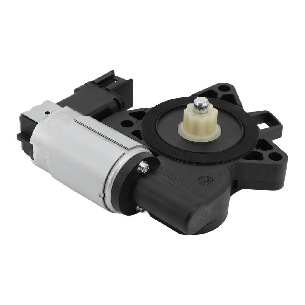 Motor Fensterheber vorne Fahrerseite, reibungsloser Betrieb, hohe Leistung, Ersatzteilnummer 742-801 für Mazda 2, 3, 6, RX-8.