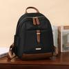 Malas para mulheres – Mochilas para mulher