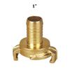 Water Fitting 20mm 26mm Brand New Brass Fine Workmanship