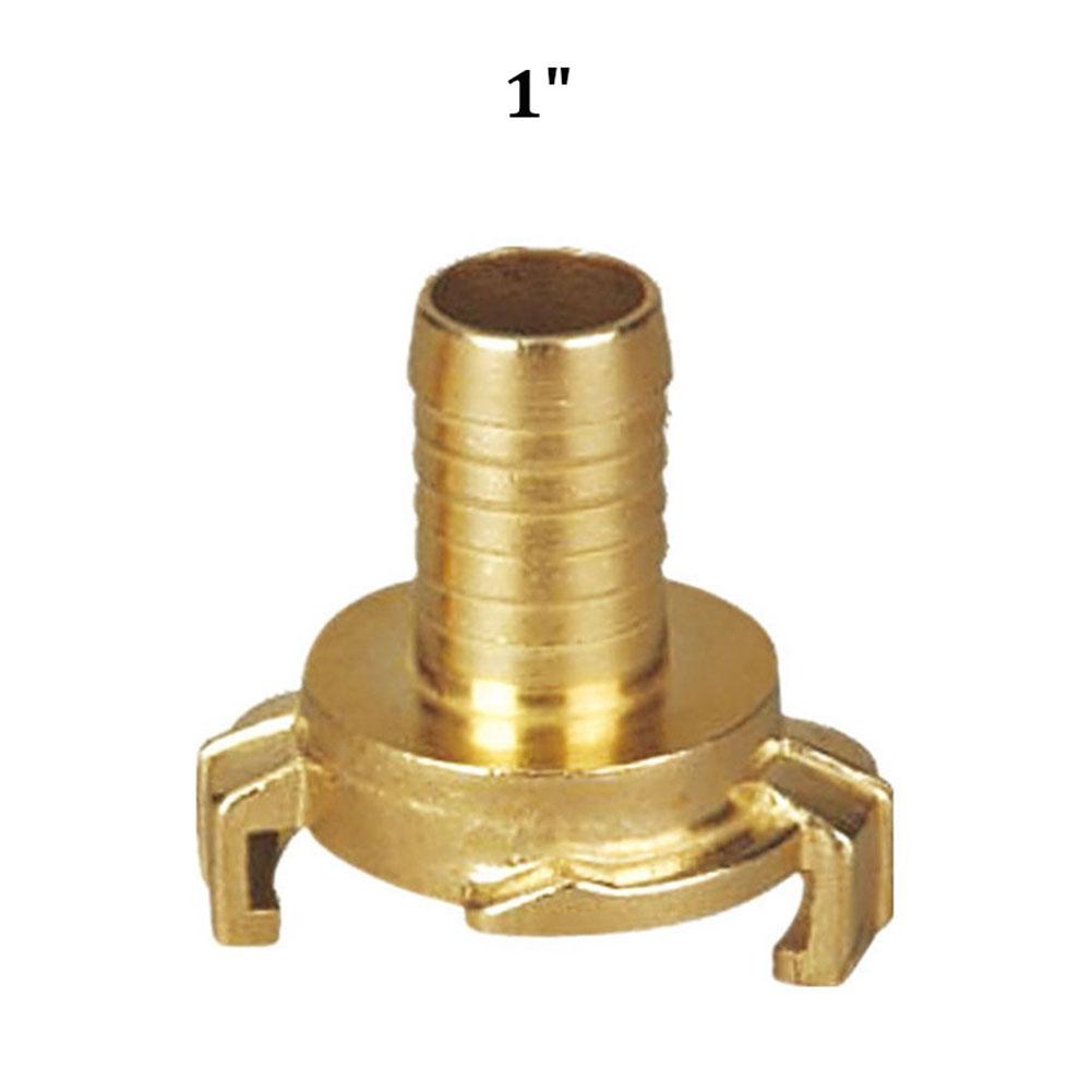 Water Fitting 20mm 26mm Brand New Brass Fine Workmanship