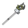 Gasoline Switch Motorcycle Fuelcock Petcock Fuel Valve Petcock  for Honda CB400/CB500/CB550/CB750