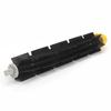 Ersatzteil-Set für iRobot Roomba 600 Serie 610 620 625 630 650 660 Staubsauger-Bürstenrolle Aero Vac Filter + Seitenbürste