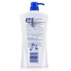 Safeguard Lavender Soothing Care Body Wash
