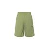 PUMA Running Fitness Comfortable Breathable Casual Shorts Men Bottoms Green 628374-89