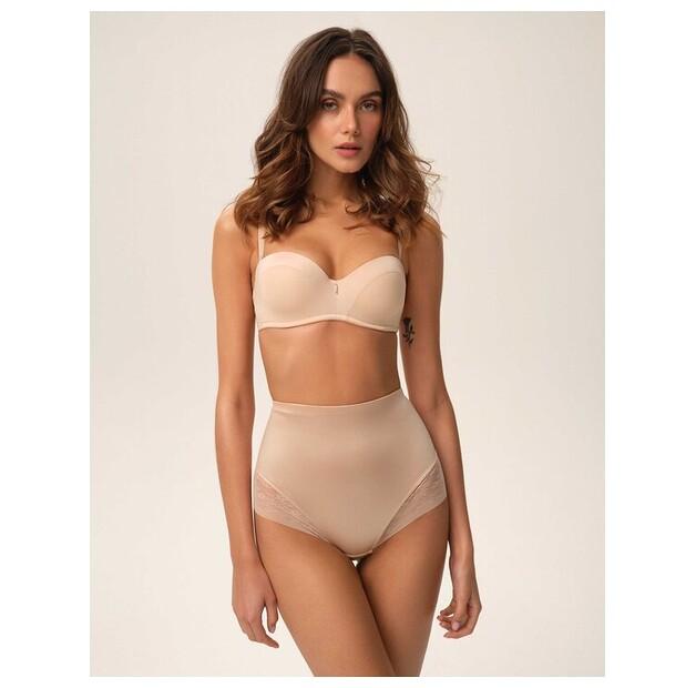 Push-up Bra Esotiq 34377-80X