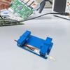 1PCS LED Board Holder LED Soldering Station LED Board Holder Helping Hands For Soldering Boards Wire Welding Fixture