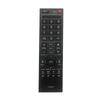 Multifuntional TV Remote Easy Operation Remote Controller Suitable for Multiple Models Ergonomic Grip Responsive Keypad