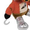 Lizenziertes Five Nights at Hex Plüschtier [Offizielles Produkt] [Ware] Freddy's (Foxy)