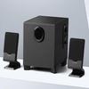 Edifier R101V 2.1 Channel USB Powered Computer Speakers
