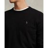 Polo Ralph Lauren Men S Slimfit Cotton Sweater mnpoSwe16820122001