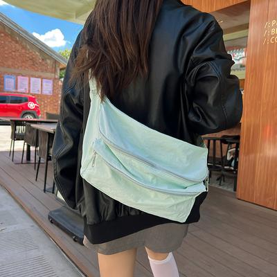 Bolsos para mujer – Bolsas de hombro